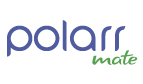 polarr產品包裝設計
